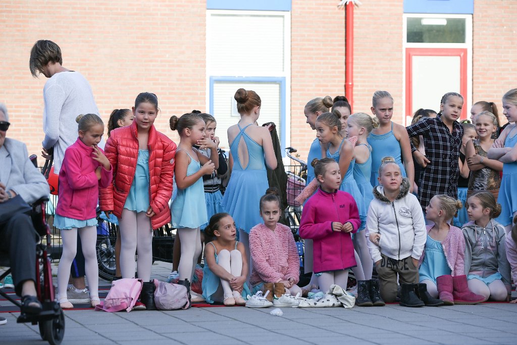 Schoolplein Festival B 098.jpg